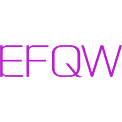 EFQW