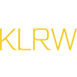 KLRW