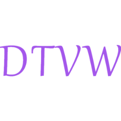 DTVW