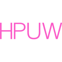 HPUW 