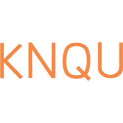 KNQU