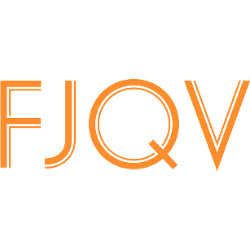 FJQV