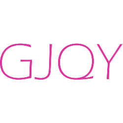 GJQY