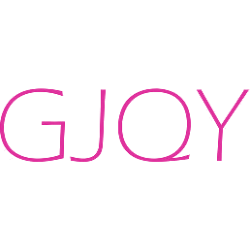 GJQY 