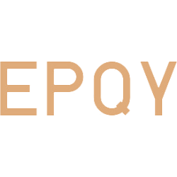 EPQY