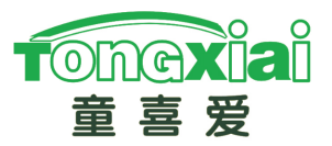 [3类]童喜爱