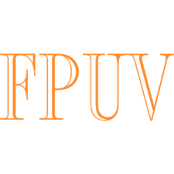 FPUV