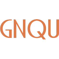 GNQU