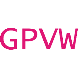GPVW 