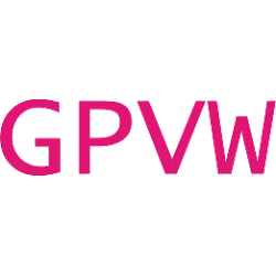 GPVW