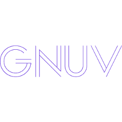 GNUV