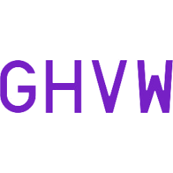 GHVW