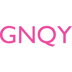 GNQY 
