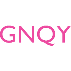 GNQY