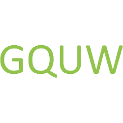 GQUW