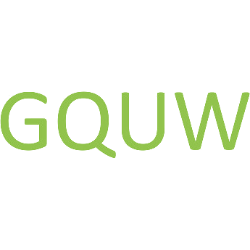 GQUW 