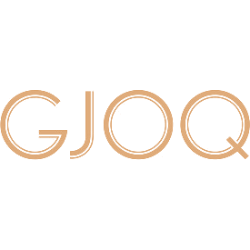 GJOQ