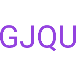 GJQU