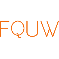 FQUW