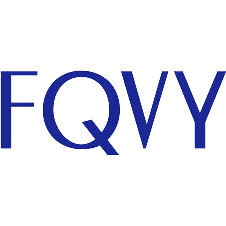 FQVY