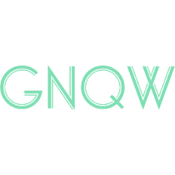 GNQW