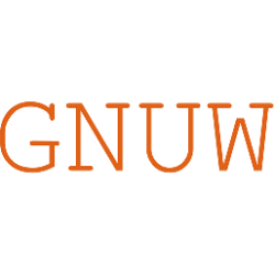 GNUW