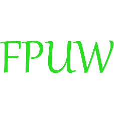 FPUW