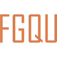 FGQU