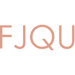 FJQU