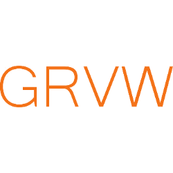 GRVW