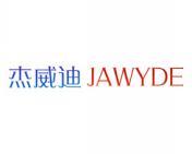 [3类]杰威迪 JAWYDE