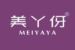 美丫伢 
