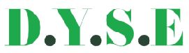 D.Y.S.E 