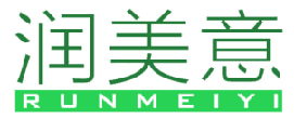 润美意 