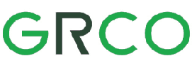 GRCO 
