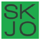 SKJO 