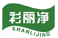衫丽净 