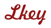 LKEY 