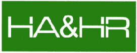 HA&HR 