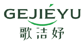 歌洁妤 