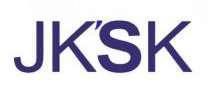 JK’SK 