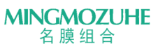 名膜组合 