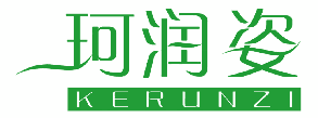 珂润姿 