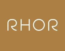 RHOR 