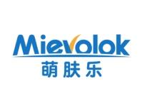 萌肤乐
MIEVOLOK 