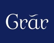 GRAR 