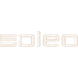 SOLEO 
