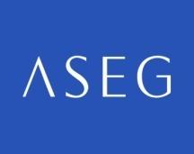 ASEG 