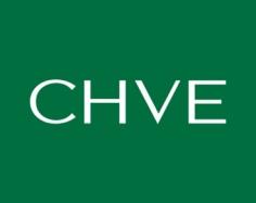 CHVE 