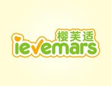 樱芙适
IEVEMARS 